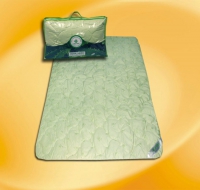 Одеяло "ALOE VERA"