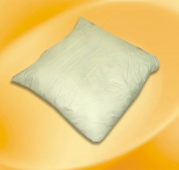 Подушка