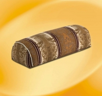 ГРЕЧНЕВАЯ ЛУЗГА