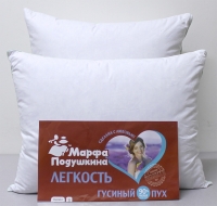 "ПУХ/ПЕРО"