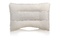 ORTOVITEX