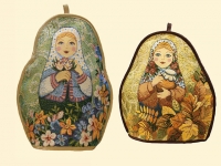 ГОБЕЛЕН