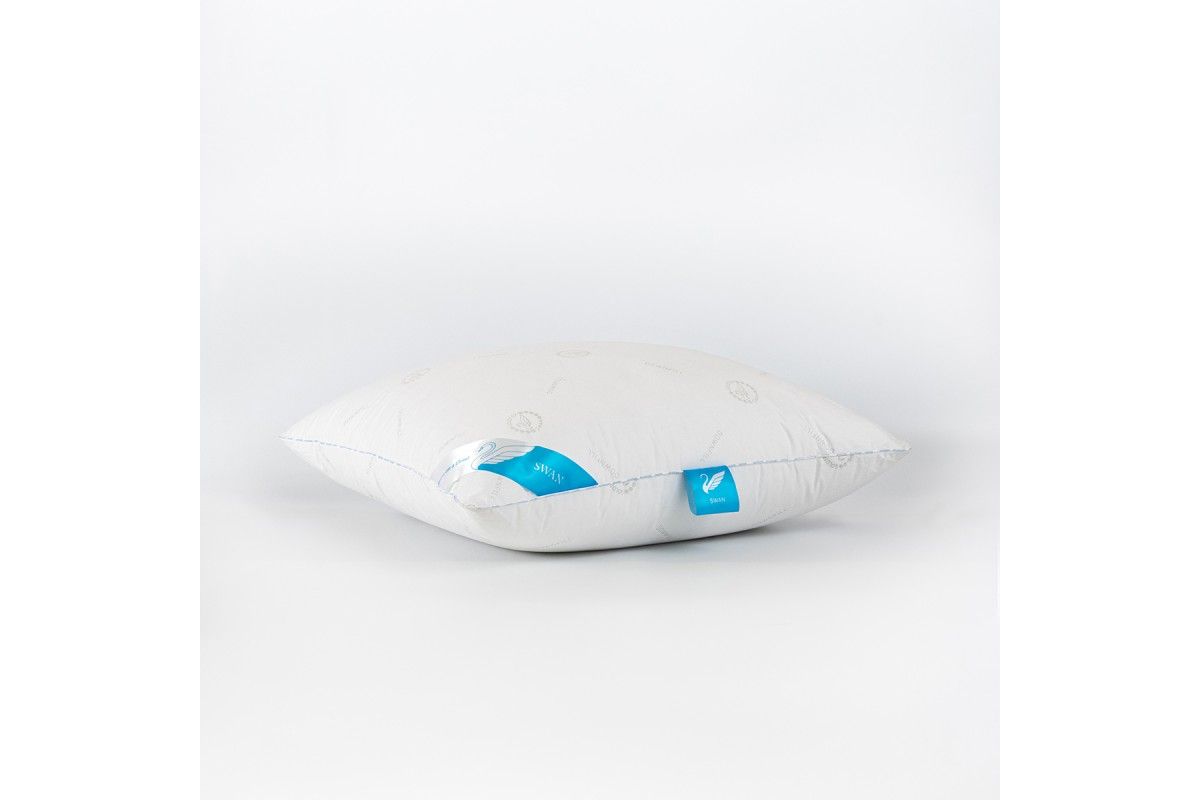 Подушка SWAN DOWN (40*60, 50*70, 60*60, 70*70) (60*60)