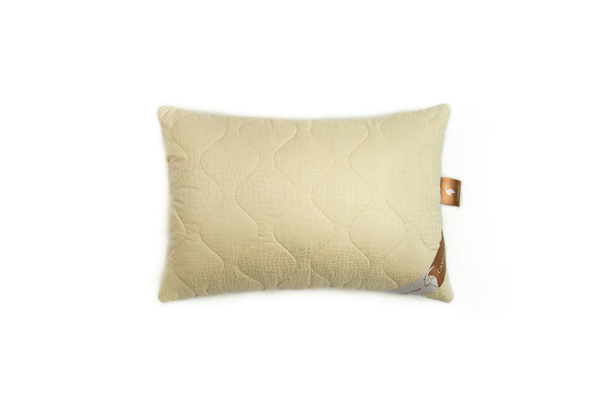 Подушка CASHMERE (70*70)