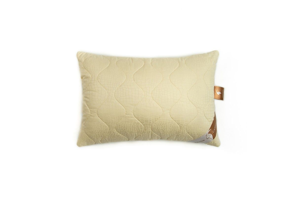 Подушка CASHMERE (40*60)