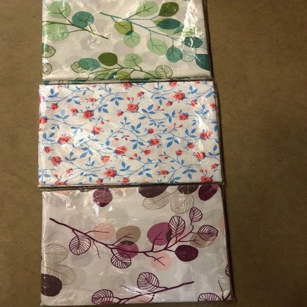 Наволочка 70х70, бязь наб. пл.140 г/м.2