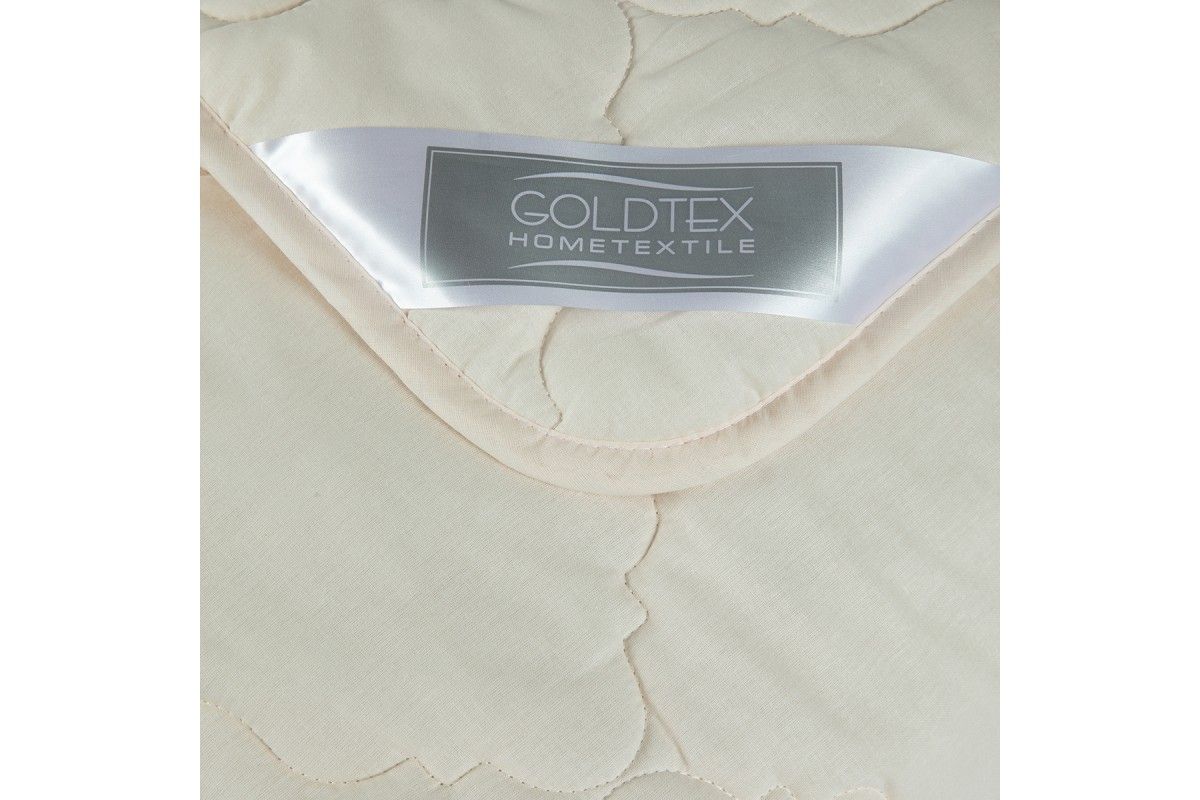 Одеяло LUXE (fiber) (2-спальное (172*205см))