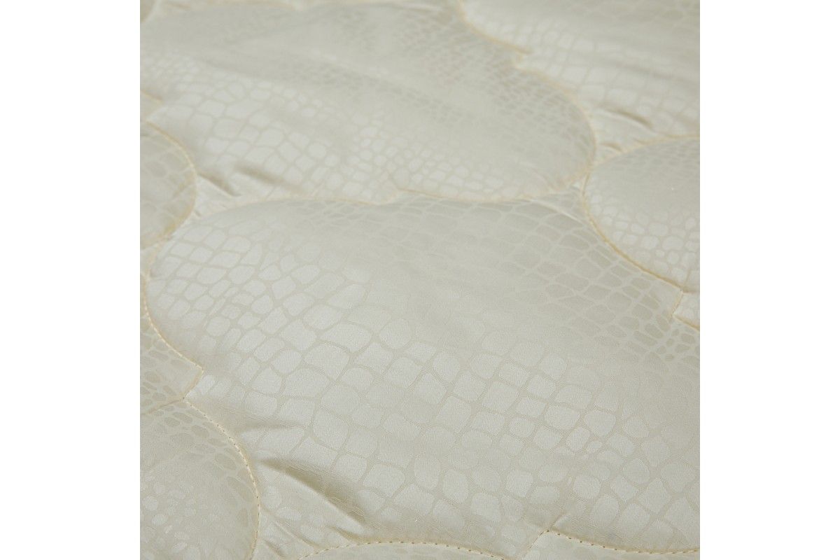 Одеяло CASHMERE (кашемировое одеяло) (2-спальное (172*205см))