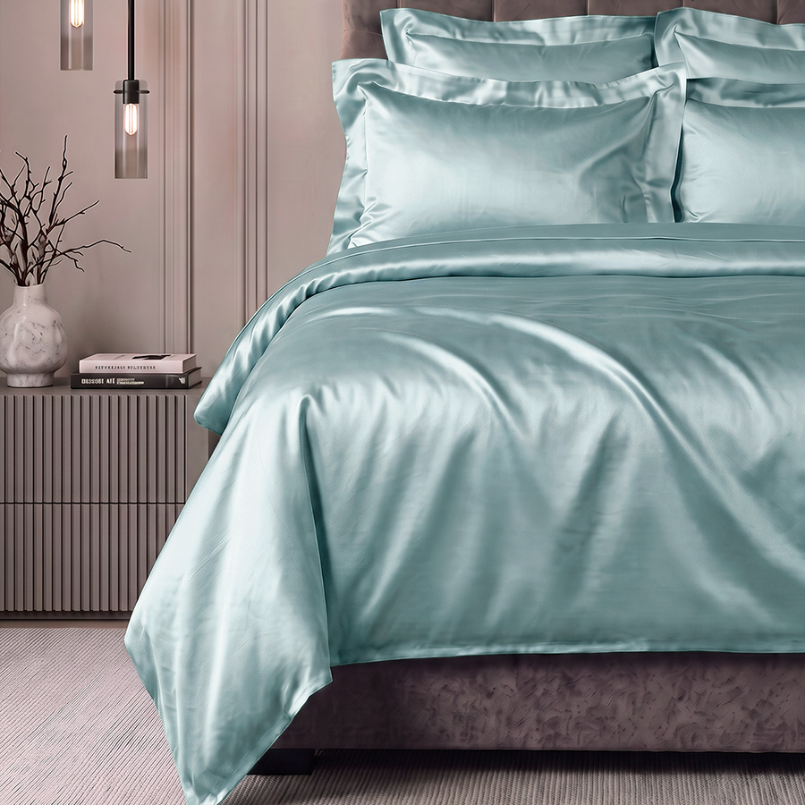 PERLE TENCEL Бальзам (Наволочка (50х70) 2 в комплекте)