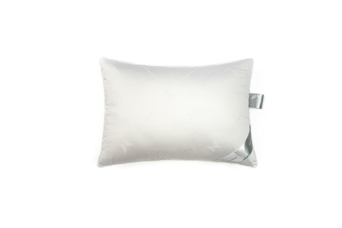 Подушка SILK (50*70)