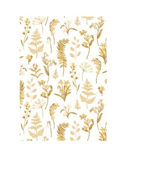 Полотенце кухонное "Грасс", размер 40х60см., 100%хлопок, Вологда