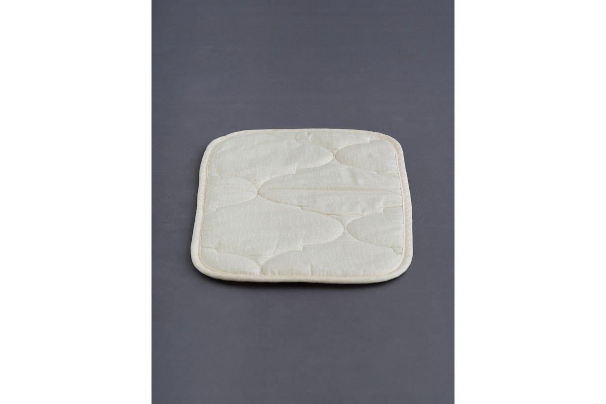 Подушка Cashmere SOFT