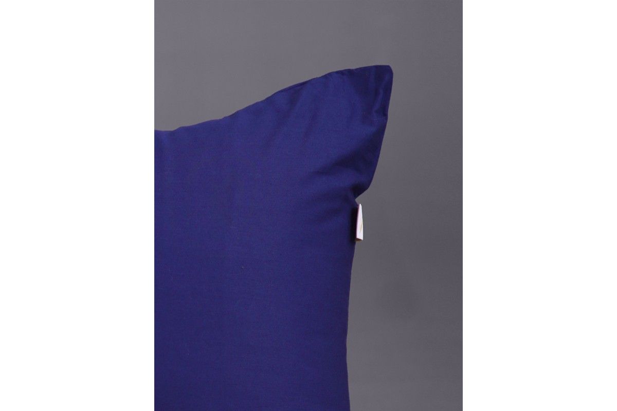 Элемент КПБ Colors of life "Пуазон" (Пододеяльник (175х210))