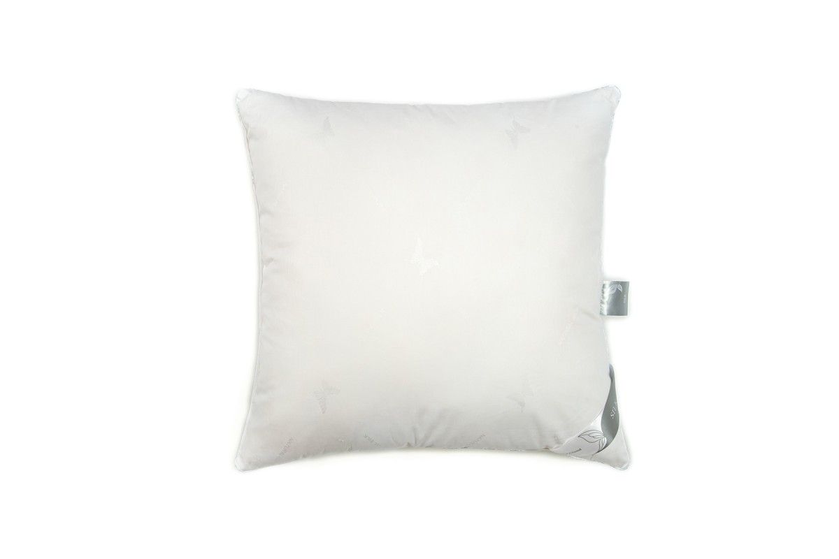 Подушка SILK (50*70)