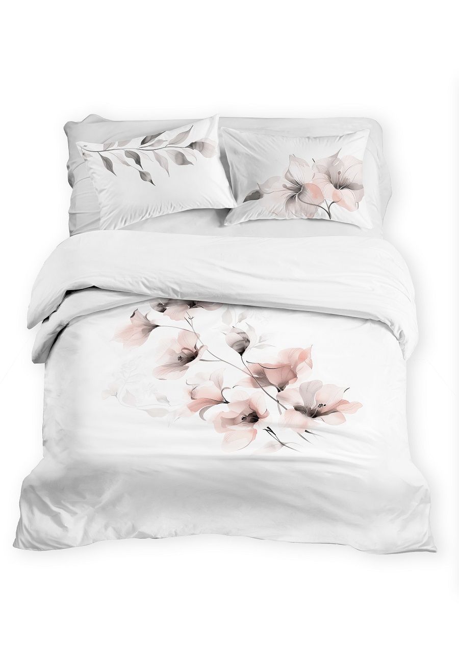 TENCEL PRINT Каприз (Пододеяльник (200х220))