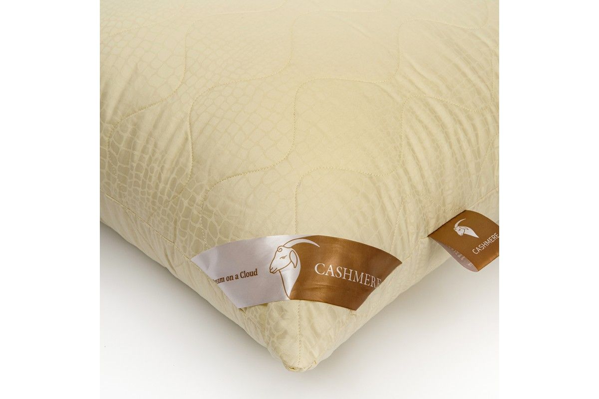 Подушка CASHMERE (70*70)