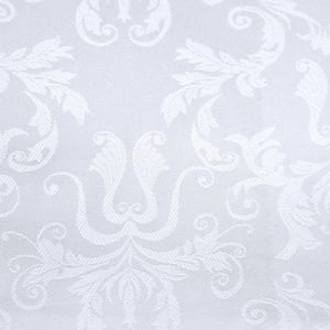 Салфетка 45х45  ткань жаккард,Прованс Престиж