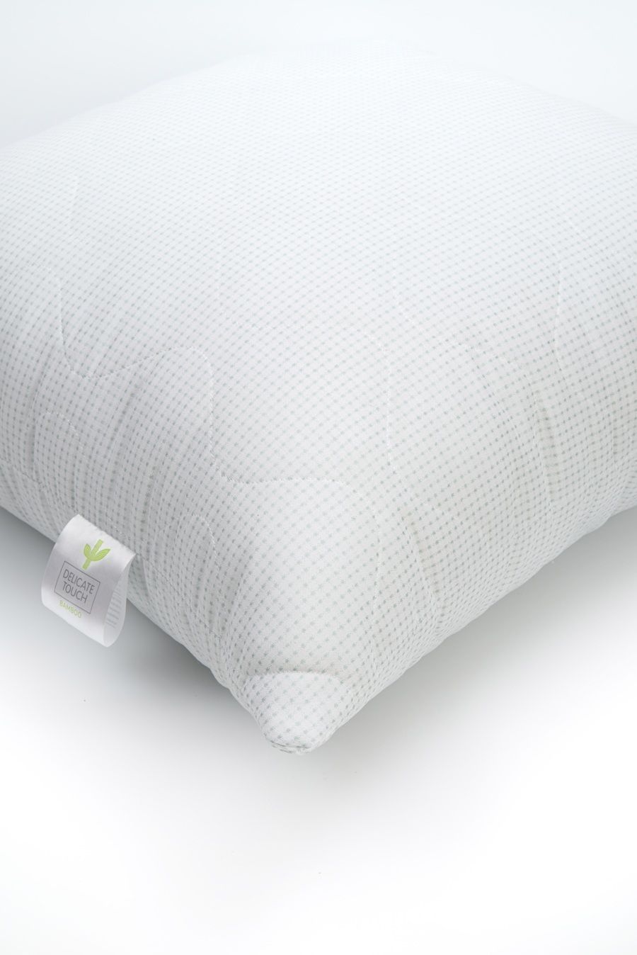 Подушка DELICATE TOUCH (бамбук) 40х60