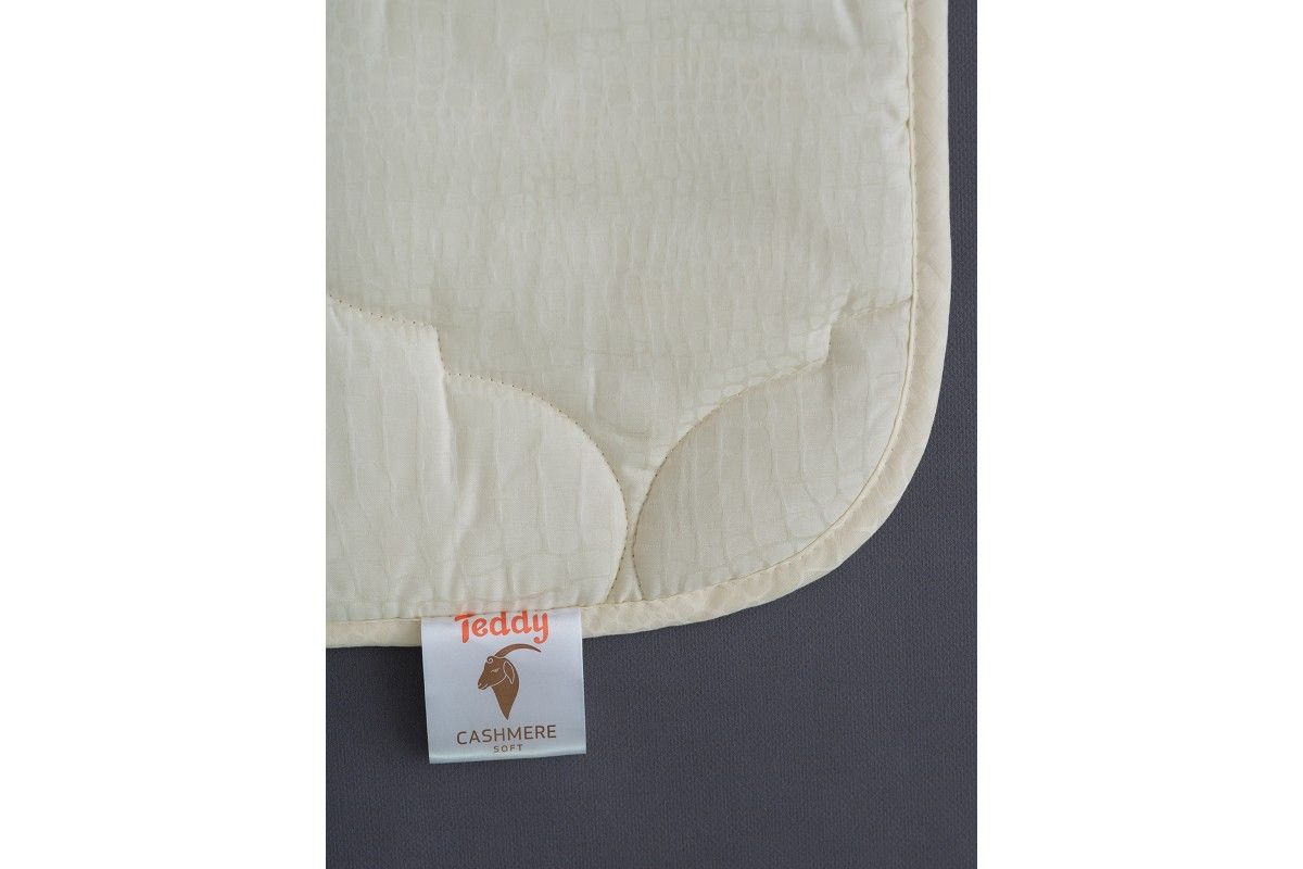 Подушка Cashmere SOFT