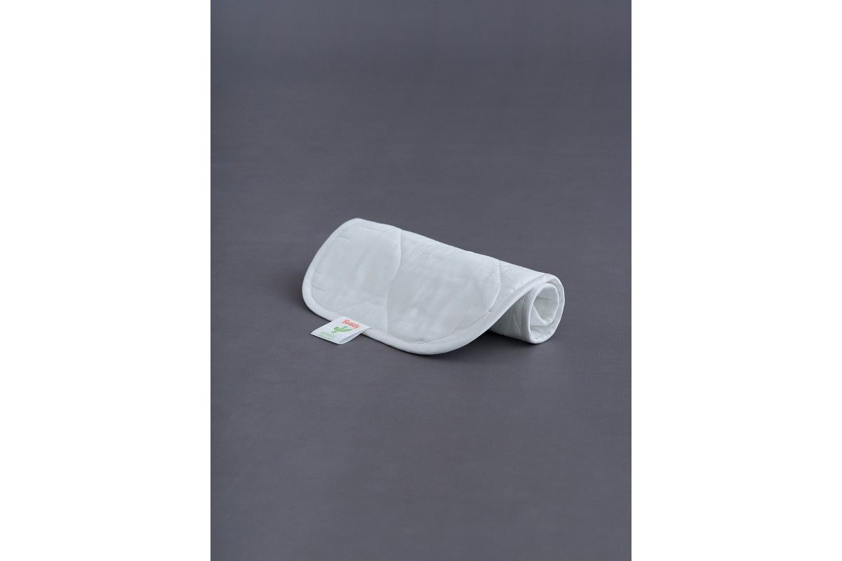 Подушка Bamboo SOFT