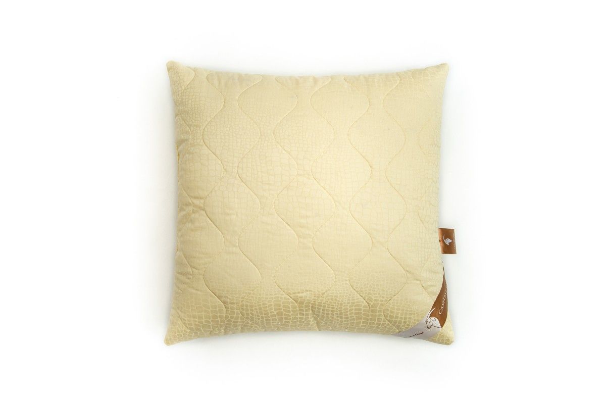 Подушка CASHMERE (40*60)