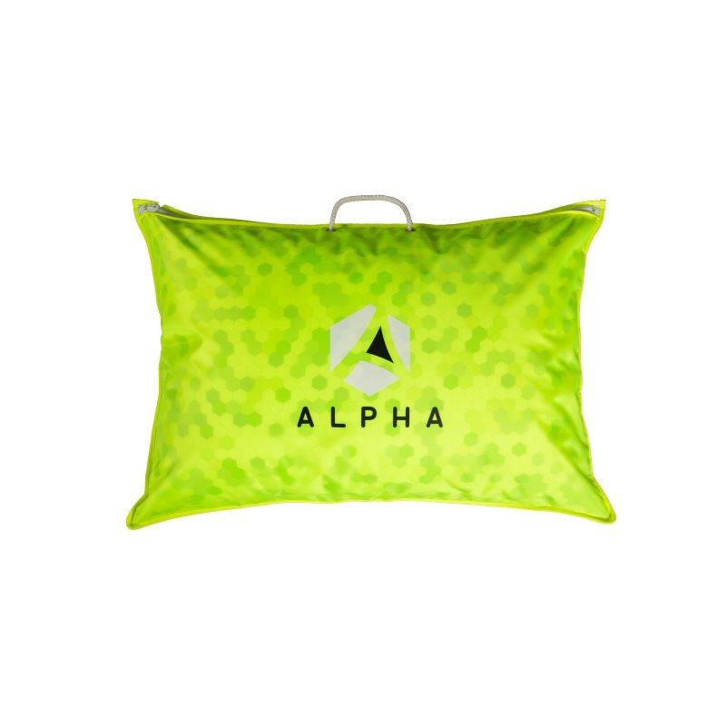 Подушка ALPHA (70*70)