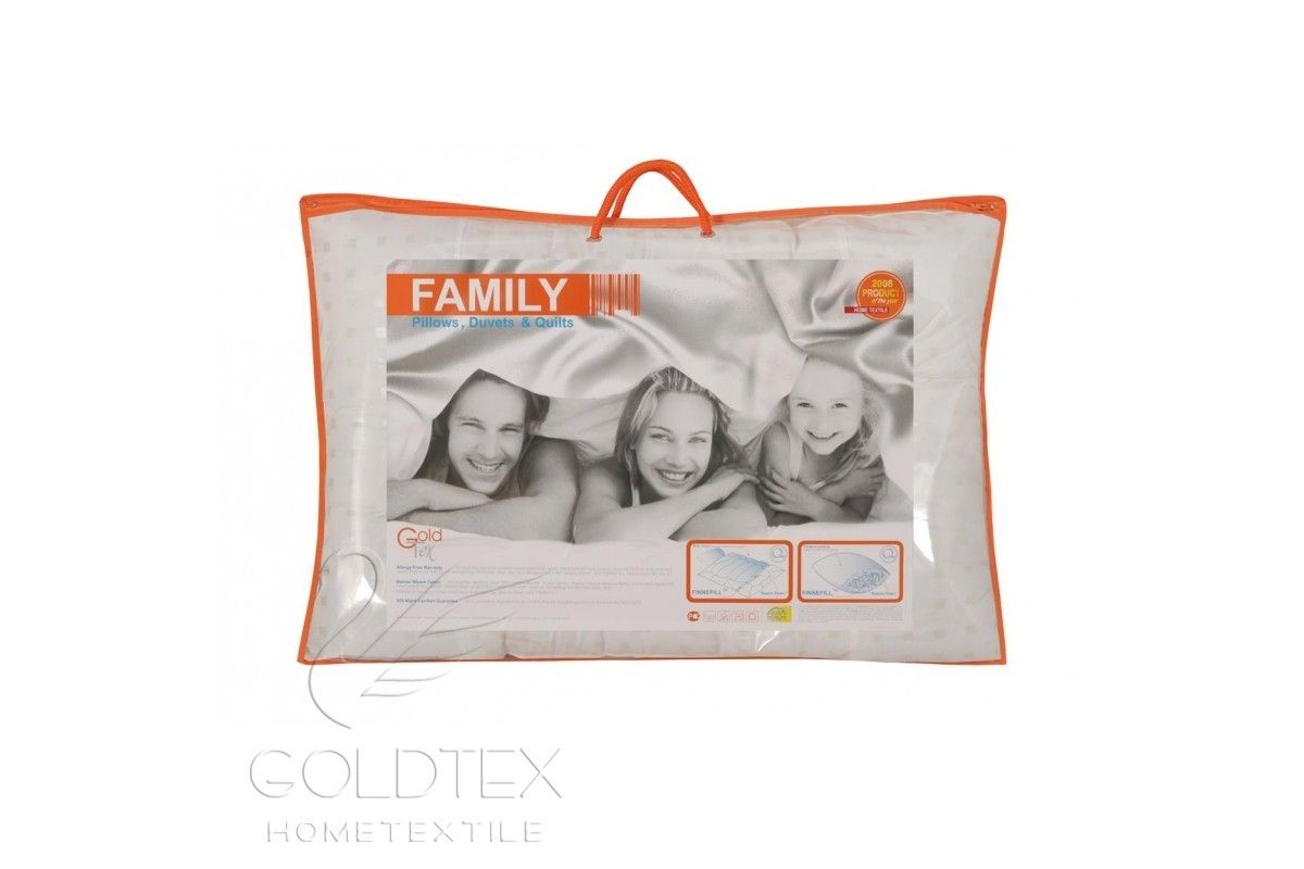 Подушка FAMILY
