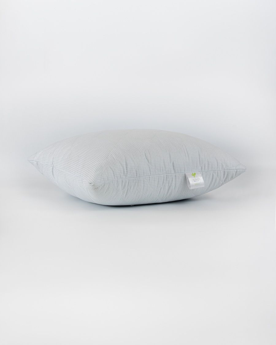 Подушка DELICATE TOUCH (бамбук) 40х60